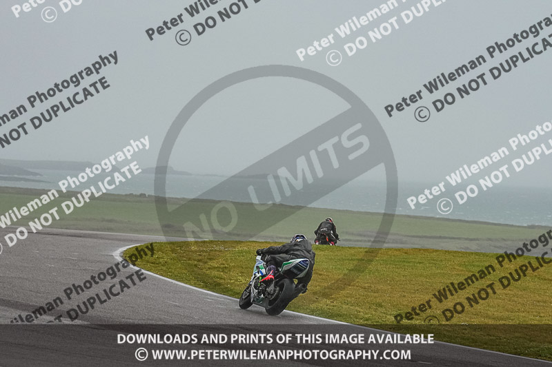 anglesey no limits trackday;anglesey photographs;anglesey trackday photographs;enduro digital images;event digital images;eventdigitalimages;no limits trackdays;peter wileman photography;racing digital images;trac mon;trackday digital images;trackday photos;ty croes